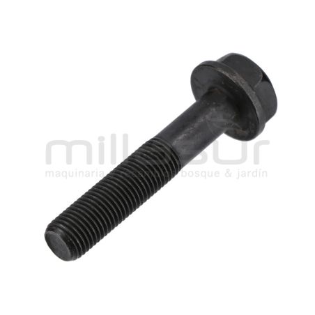 TORNILLO CUCHILLA CC1 (59). CC2 . CC3. CC461T - motoscamaralweb.com