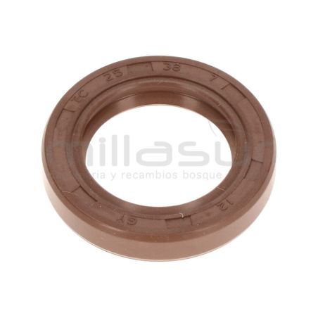 RETÉN CIGÜEÑAL - motoscamaralweb.com