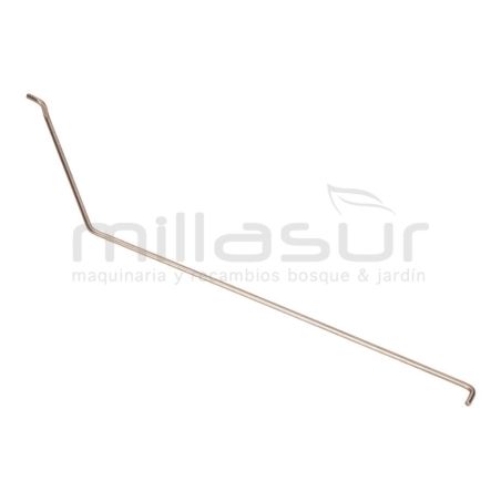 TIRANTE ACELERADOR - motoscamaralweb.com