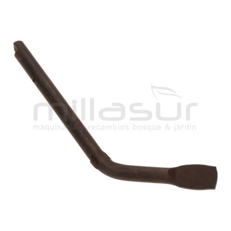 REGULADOR ACELERADOR - motoscamaralweb.com