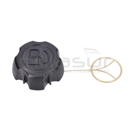 TAPON GASOLINA CC1 - CC2- CC3 Modelo nuevo CC461T CC511T CC240PT CC400P CC400PT - CC480AT - motoscamaralweb.com