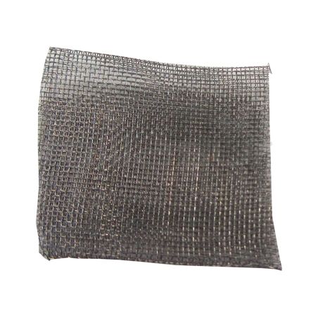 FILTRO VÁLVULA RESPIRO - motoscamaralweb.com