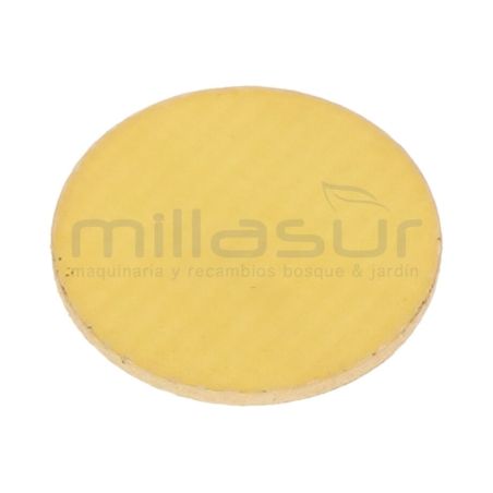 VALVULA RESPIRO - motoscamaralweb.com