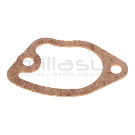 JUNTA TAPA FILTRO AIRE - motoscamaralweb.com