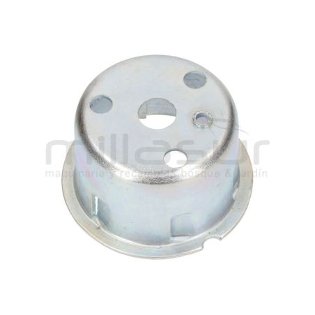 VASO DE ARRANQUE - motoscamaralweb.com