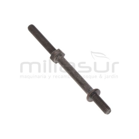 TORNILLO MOTOR CORTO - motoscamaralweb.com
