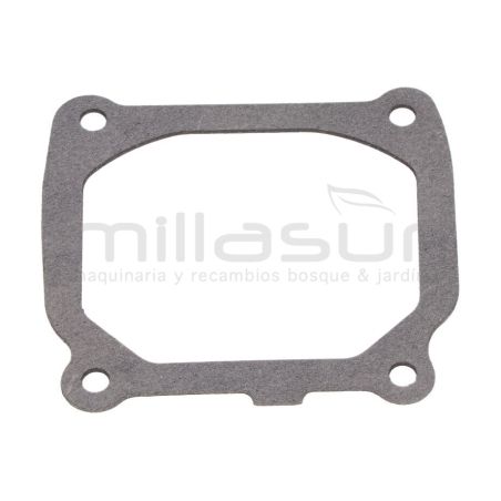 JUNTA TAPA VÁLVULA - motoscamaralweb.com