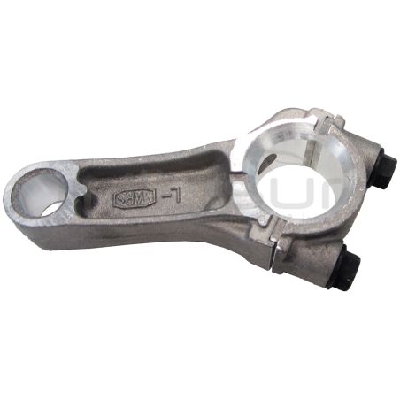 BIELA MOTOR T475 - motoscamaralweb.com