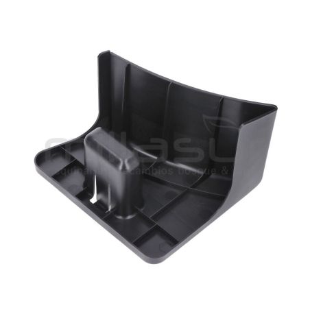TAPÓN MULCHING CC146T-CC151T (85) - motoscamaralweb.com