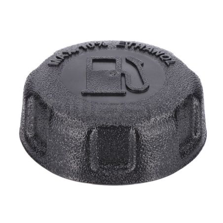 TAPÓN GASOLINA SRV150-SRV180 -CC146T-CC151T (47) - motoscamaralweb.com
