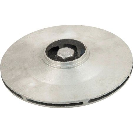 TURBINA MTB-38P- motoscamaralweb.com