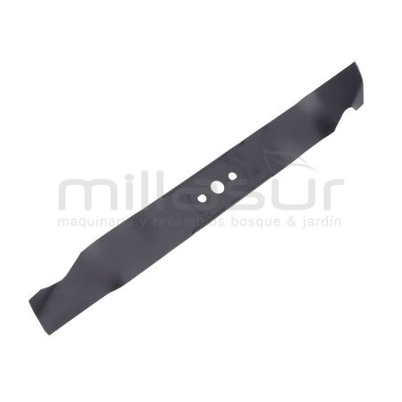 CUCHILLA CC151T (43) - motoscamaralweb.com