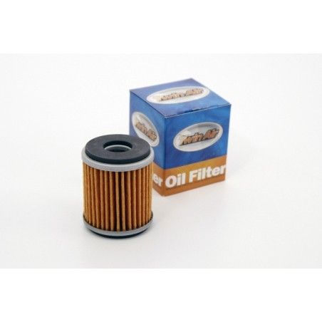 Filtro de aceite TWIN AIR - 140017 - motoscamaralweb.com
