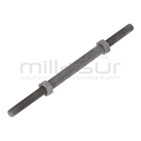 TORNILLO MOTOR LARGO - motoscamaralweb.com