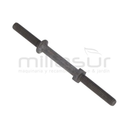 TORNILLO MOTOR CORTO - motoscamaralweb.com