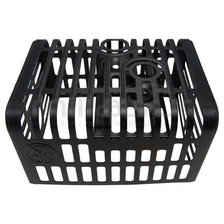 DEFLECTOR ESCAPE - motoscamaralweb.com