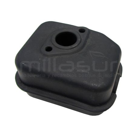 ESCAPE - motoscamaralweb.com