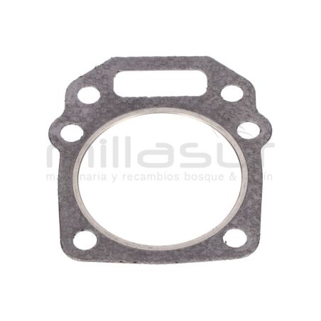 JUNTA CULATA - motoscamaralweb.com