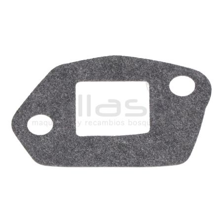 JUNTA ADMISION - motoscamaralweb.com