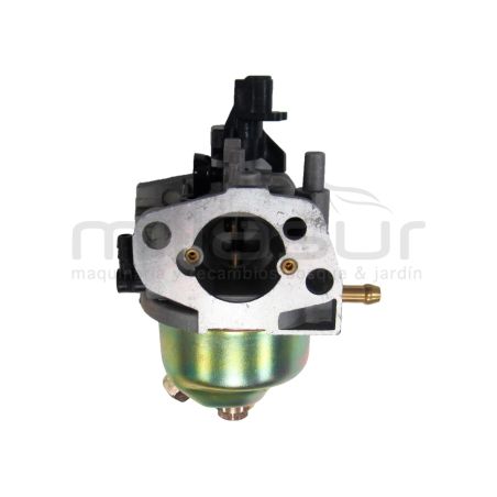 CARBURADOR - motoscamaralweb.com