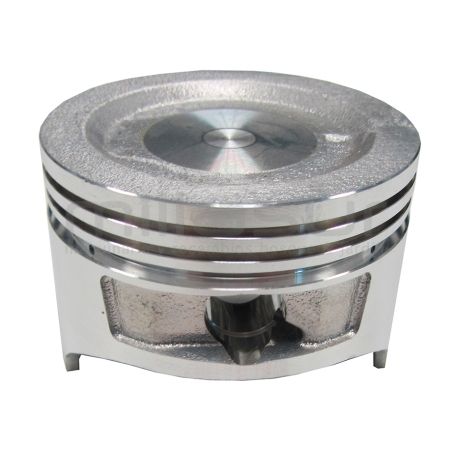 PISTON - motoscamaralweb.com