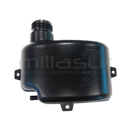 DEPÓSITO GASOLINA MOTOR T675 - motoscamaralweb.com