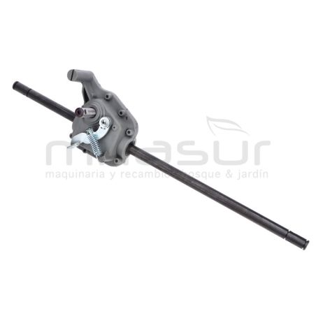 TRACCION 433mm CC240PT (59) - motoscamaralweb.com