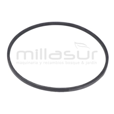 CORREA CC240PT (10) Z737Li - motoscamaralweb.com