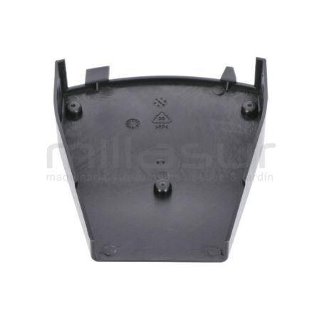 TAPA PROTECTOR CORREA CC240PT (12) - motoscamaralweb.com