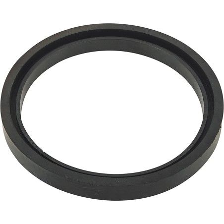 JUNTA DIFUSOR MTB-38P GROWAY- motoscamaralweb.com