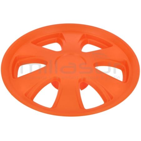 TAPACUBOS DELANTERO CC240PT (13) CC340PT (11) - motoscamaralweb.com