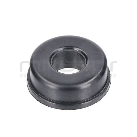 APOYO EJE RUEDA CC240PT (15) - motoscamaralweb.com