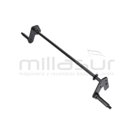 EJE DELANTERO CC240PT (18) - motoscamaralweb.com