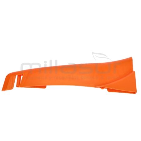 EMBELLECEDOR LATERAL CE240PT (26) - motoscamaralweb.com