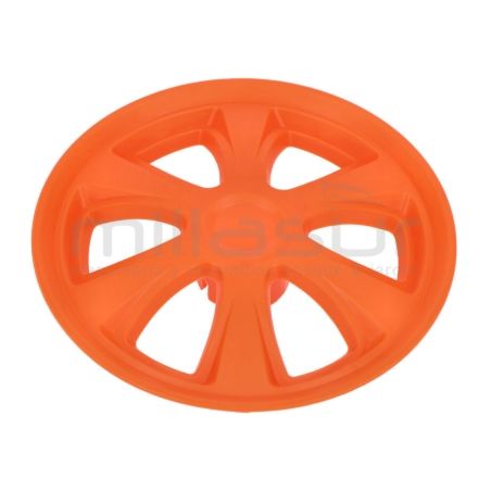 TAPACUBOS TRASERO CC240PT (31) CC340PT (19) - motoscamaralweb.com