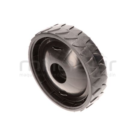 RUEDA TRASERA CC240PT (32) - motoscamaralweb.com