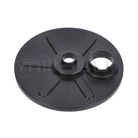 GUARDAPOLVO RUEDA TRASERA CC240PT (35) CC340PT (23) - motoscamaralweb.com