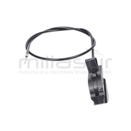 MANDO STARTER CC240PT (74) - motoscamaralweb.com