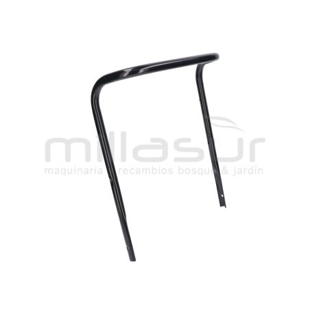 MANILLAR SUPERIOR CC240PT (75) - motoscamaralweb.com