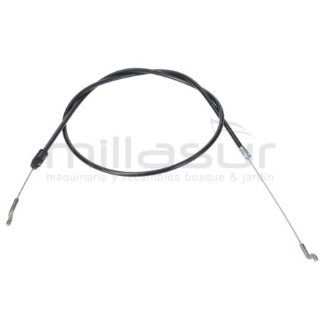 CABLE APAGADO CC240PT (80) - motoscamaralweb.com