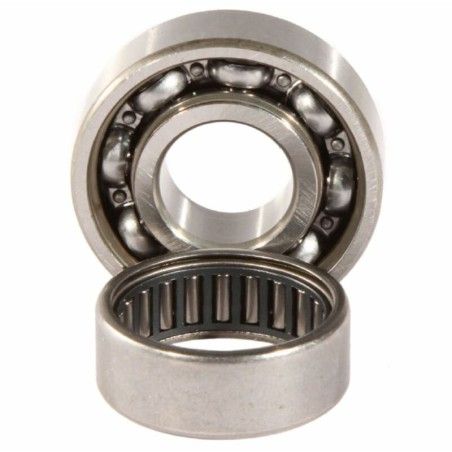 Kit reacondicionamiento eje del balance HOTS RODS Yamaha YZ250F / WR25