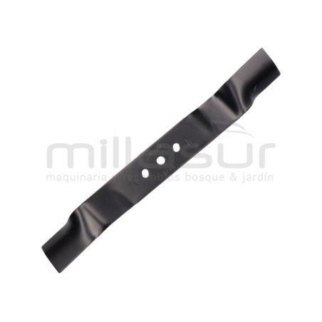 CUCHILLA 46CM CC246M - CC246T (3) MODELO ANTERIOR 2020 - motoscamaralweb.com