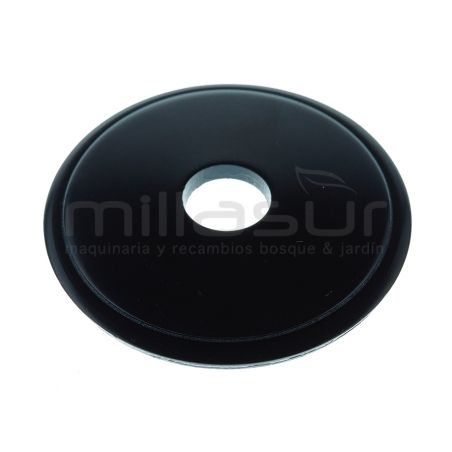 ARANDELA CUCHILLA CC240PT.CC340PT. CC246M. CC246T. CC251T. CC251TA. CC351T3(2). CC256TV(78). CC451T - motoscamaralweb.com