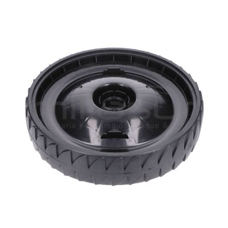 RUEDA TRASERA 11 CC246M (13+23) - CC246T (17+28) - CC251T (26-27) - CC256TV (2+8) - CC351T3 (43) - motoscamaralweb.com