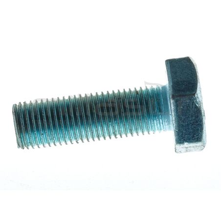 TORNILLO CUCHILLA CC246M - CC246T - CC351T3 (1) - motoscamaralweb.com