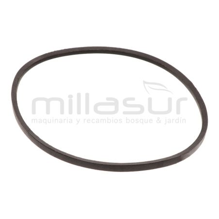 CORREA CC246T (10). CC251TE (12) 686mm - MODELOS DESDE 2020 TRACCIÓN GT - motoscamaralweb.com