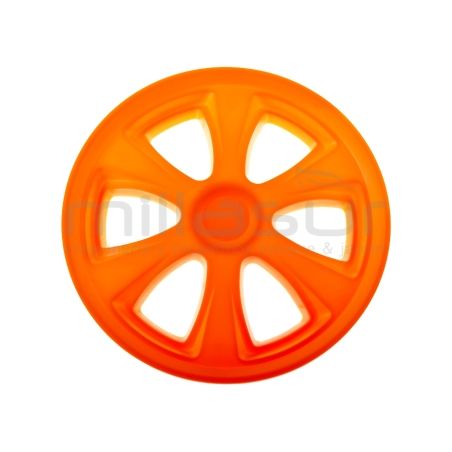 TAPACUBOS DELANTERO CC246M (11) - CC246T (15) - CC251T (13) - CC256TV (1) - TRASERO CE246 (26) - motoscamaralweb.com