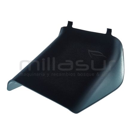 DEFLECTOR SALIDA LATERAL CC246T (42) - motoscamaralweb.com