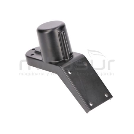 TAPA MOTOR AFILADORA 99-1345 (1) - motoscamaralweb.com