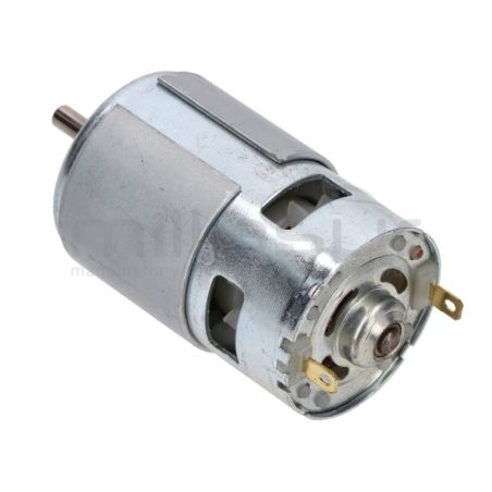 MOTOR DISCO AFILADORA 99-1345 (26) - motoscamaralweb.com